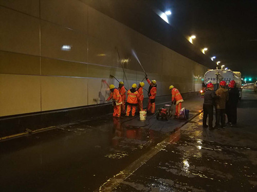 银河集团186net(中国)有限公司官网