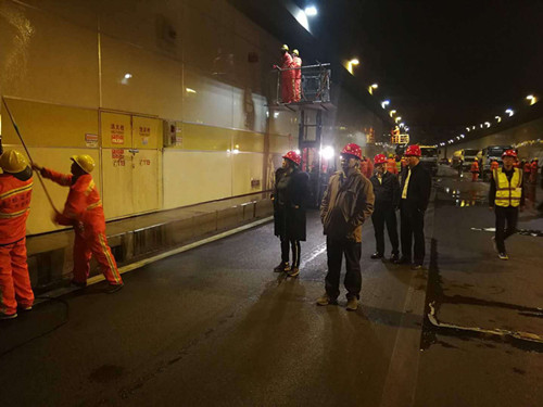 银河集团186net(中国)有限公司官网