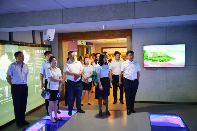 银河集团186net(中国)有限公司官网