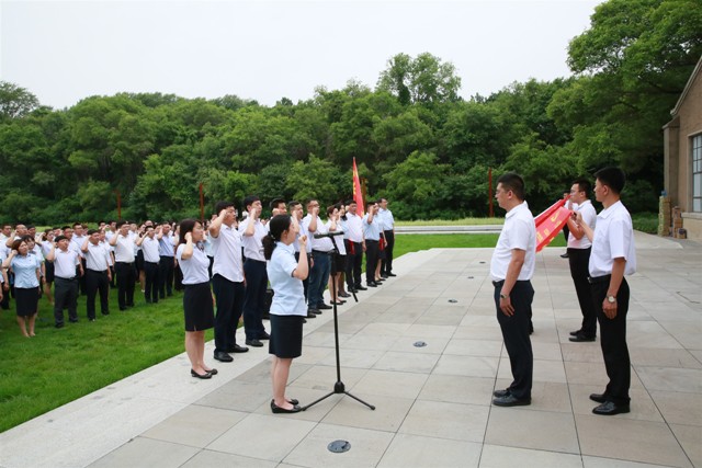 银河集团186net(中国)有限公司官网