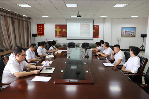 银河集团186net(中国)有限公司官网