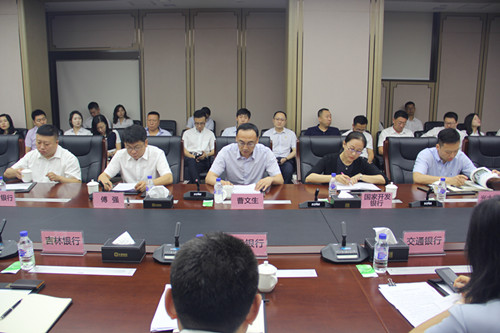 银河集团186net(中国)有限公司官网