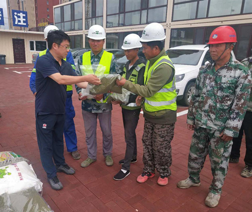 银河集团186net(中国)有限公司官网