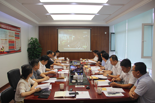 银河集团186net(中国)有限公司官网