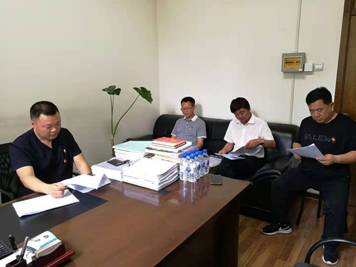 银河集团186net(中国)有限公司官网