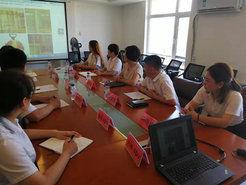 银河集团186net(中国)有限公司官网