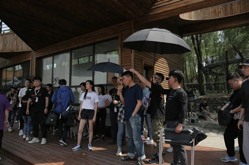 银河集团186net(中国)有限公司官网