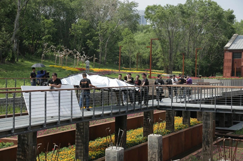 银河集团186net(中国)有限公司官网