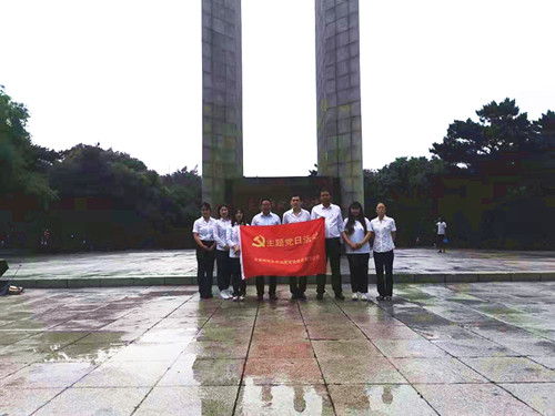 银河集团186net(中国)有限公司官网