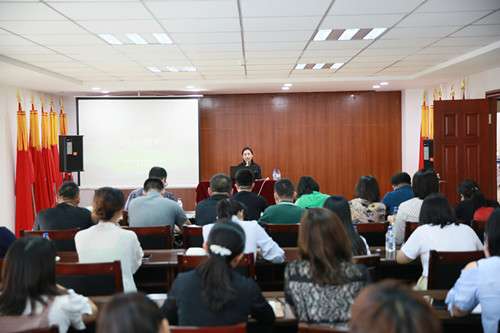 银河集团186net(中国)有限公司官网