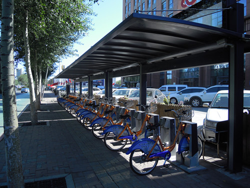 银河集团186net(中国)有限公司官网