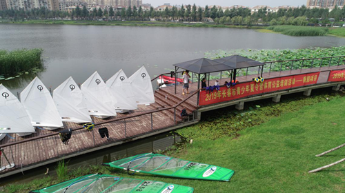 银河集团186net(中国)有限公司官网