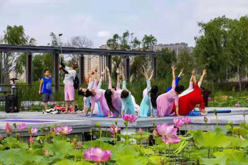 银河集团186net(中国)有限公司官网