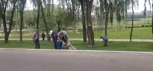 银河集团186net(中国)有限公司官网