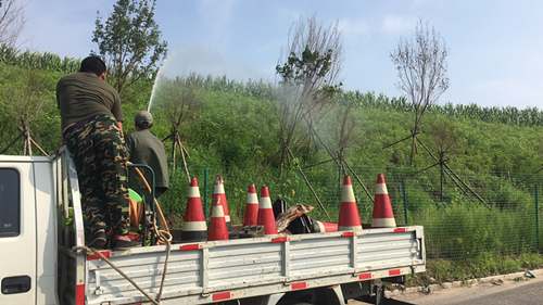 银河集团186net(中国)有限公司官网