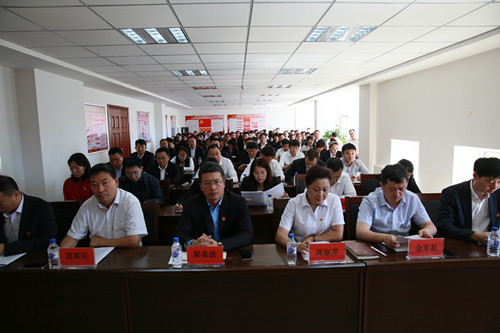 银河集团186net(中国)有限公司官网