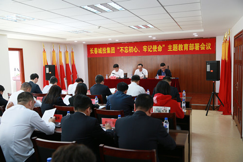 银河集团186net(中国)有限公司官网