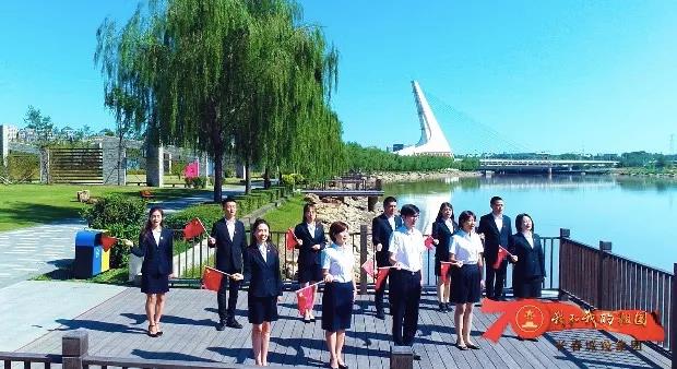 银河集团186net(中国)有限公司官网