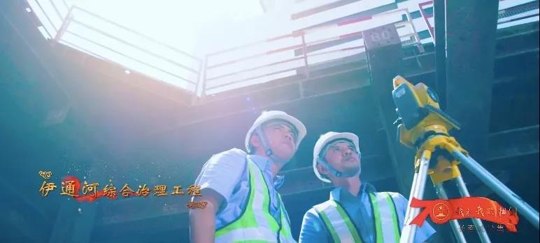 银河集团186net(中国)有限公司官网