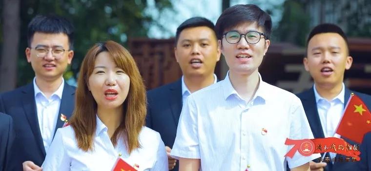 银河集团186net(中国)有限公司官网