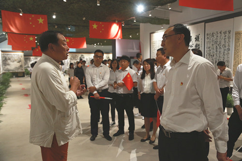 银河集团186net(中国)有限公司官网