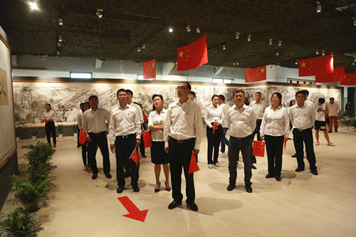 银河集团186net(中国)有限公司官网