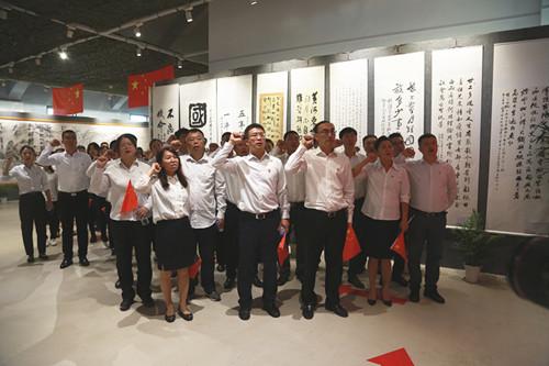 银河集团186net(中国)有限公司官网