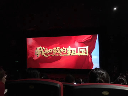 银河集团186net(中国)有限公司官网