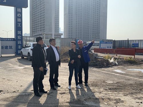 银河集团186net(中国)有限公司官网