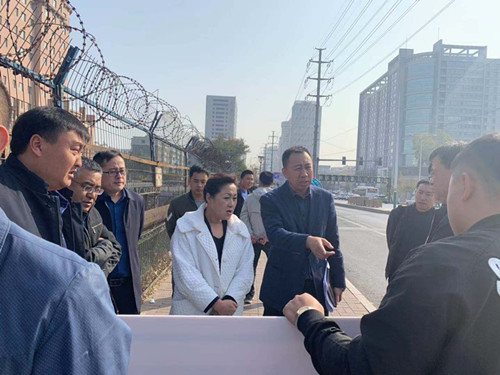 银河集团186net(中国)有限公司官网