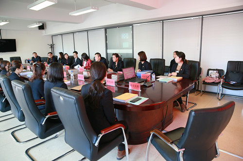 银河集团186net(中国)有限公司官网