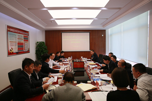 银河集团186net(中国)有限公司官网