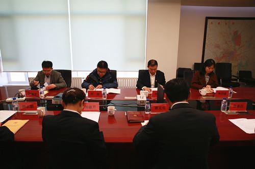 银河集团186net(中国)有限公司官网