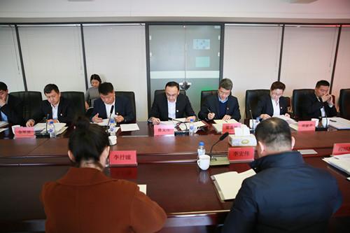 银河集团186net(中国)有限公司官网