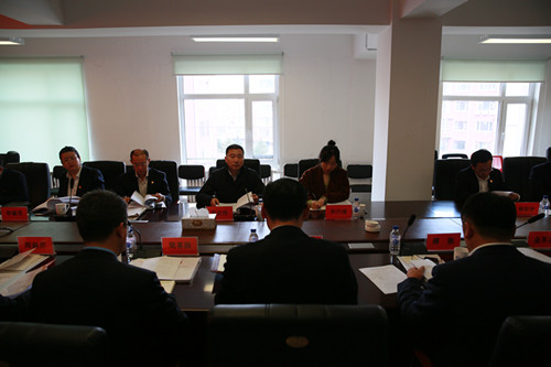 银河集团186net(中国)有限公司官网