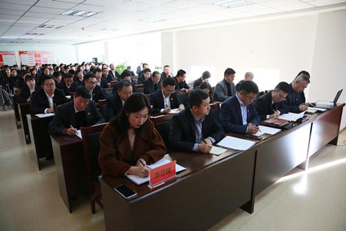 银河集团186net(中国)有限公司官网