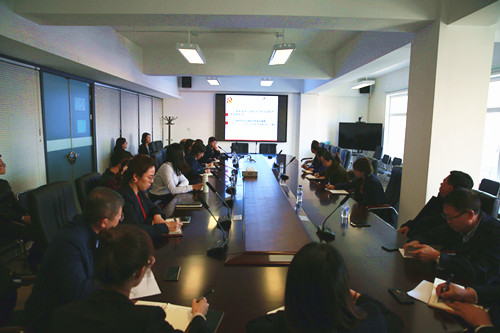 银河集团186net(中国)有限公司官网