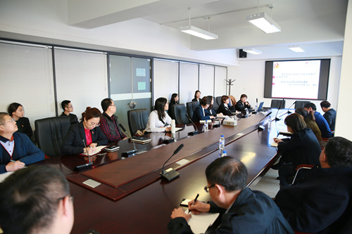 银河集团186net(中国)有限公司官网