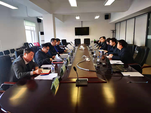 银河集团186net(中国)有限公司官网