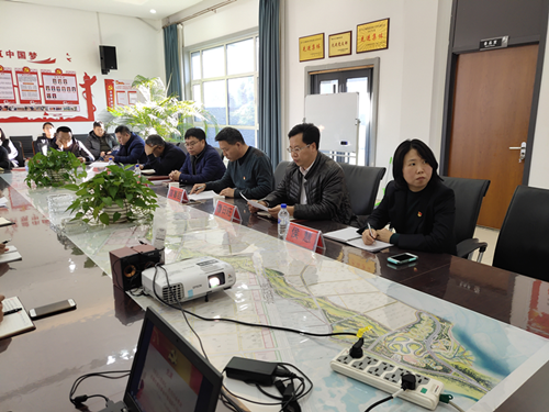 银河集团186net(中国)有限公司官网