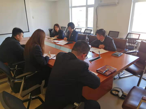 银河集团186net(中国)有限公司官网