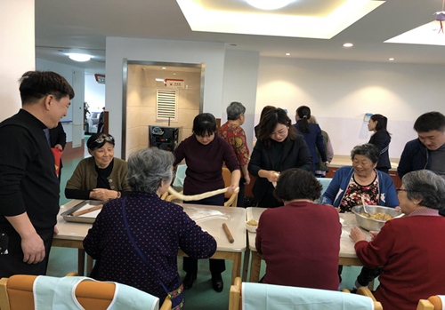 银河集团186net(中国)有限公司官网