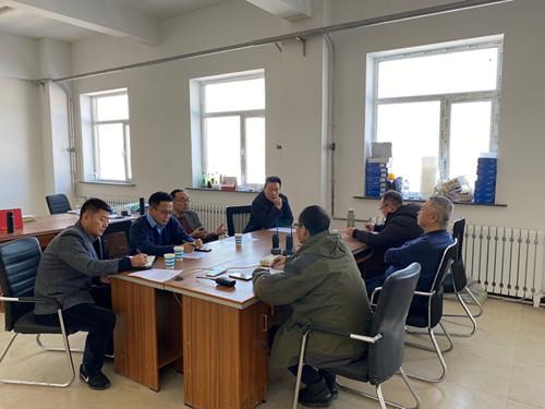 银河集团186net(中国)有限公司官网