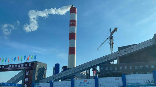 银河集团186net(中国)有限公司官网