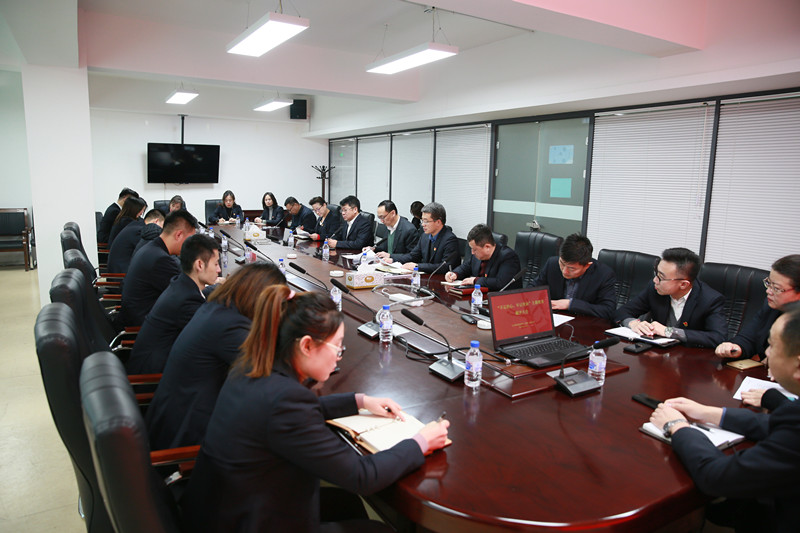 银河集团186net(中国)有限公司官网