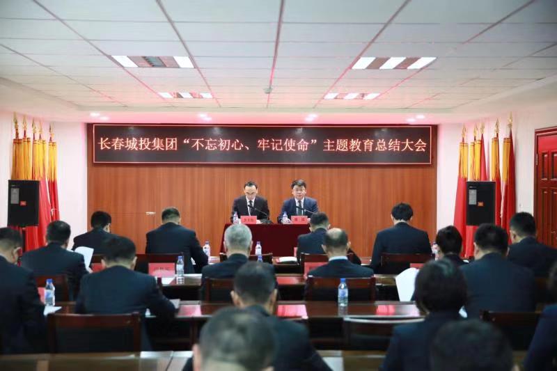 银河集团186net(中国)有限公司官网