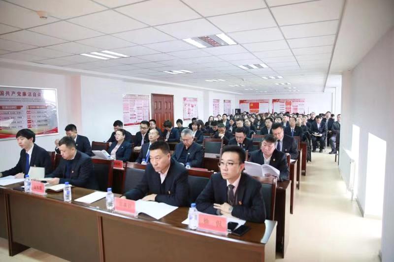 银河集团186net(中国)有限公司官网