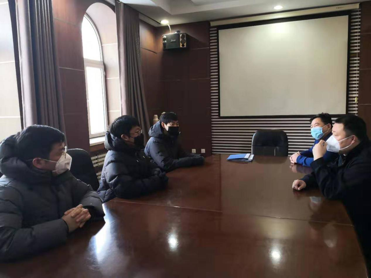 银河集团186net(中国)有限公司官网