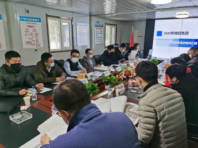 银河集团186net(中国)有限公司官网