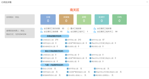 银河集团186net(中国)有限公司官网